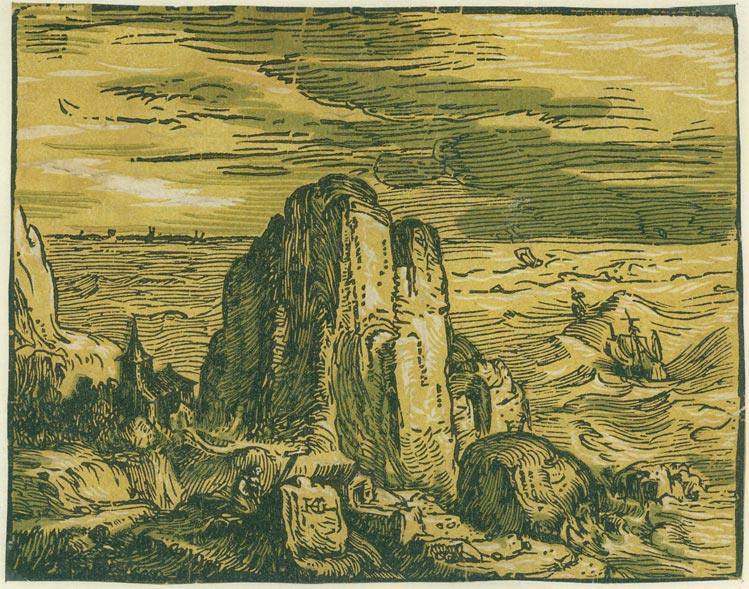 HENDRICK GOLTZIUS 1558 Mühlbrecht (near Venlo) - 1617 Haarlem
HENDRICK GOLTZIUS 1558 Mühlbrecht (near Venlo) - 1617 Haarlem